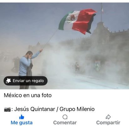 savizhaeri's profile picture. Beliver in Jesus manager of Certus Software in Latin America