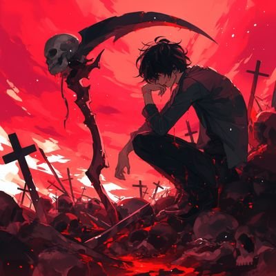 taresamler's profile picture. 🌛 deathless 🌜