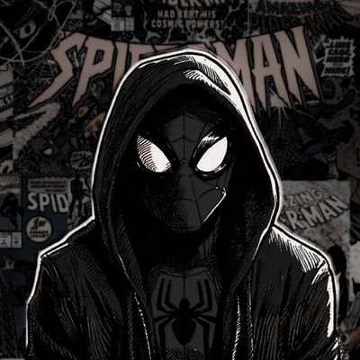 Gaurav_pathak__'s profile picture. Java + DSA learner | Building consistency | Focused on landing my first internship 💻