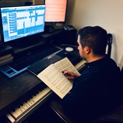 Quehijo11's profile picture. My wife told me I’m cute. Latter-day Saint. The foundation of my testimony rests solely on the dishonesty of our critics.