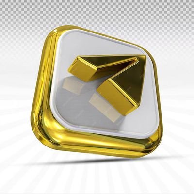 maisonred's profile picture. 