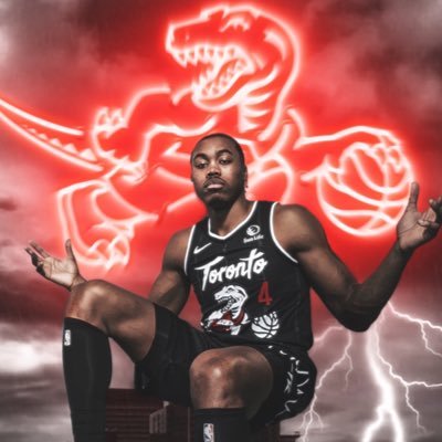 WeTheNorthBRA's profile picture. Antigo @SlamDunkBra. Atualmente cobrindo o Toronto Raptors e falando asneira sobre os demais 29 times.