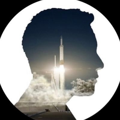 ReveeInf's profile picture. 