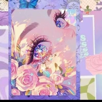 nsnsbooks's profile picture. 💚🇸