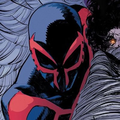 Melondeill40560's profile picture. Soy fan de DB🐉, Sonic🦔, MK🩸, DC🦸, Spider-Man🕷️, MLP🦄, Ninjago🥷, Bleach👻 y JJK🟣 Princess Luna Is My Wife💙 Subo pura basura aquí XD