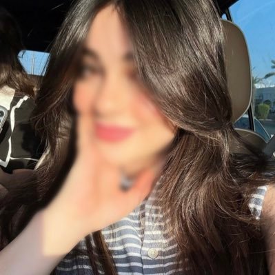 __e6e's profile picture. ⠀ ⠀ ⠀⠀ ⠀ ⠀⠀ ⠀ ⠀ ⠀⠀ ⠀ ⠀ ⠀ ⠀ ⠀ ⠀ ⠀ ⠀ ⠀ ⠀ ⠀ ⠀ ⠀ ⠀ ⠀ ⠀ ⠀ ⠀ ⠀ ⠀ ⠀ ⠀