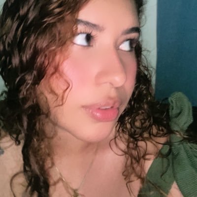 marilolidm's profile picture. ING de Sistemas. Una serie de eventos desafortunados. Cuanto más conozco al mundo más me desagrada. 🐯