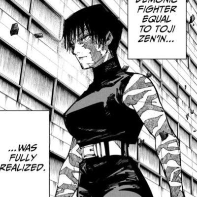 LandofLJ8's profile picture. Soldier of God