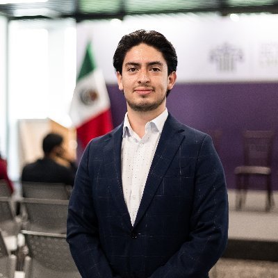 alanloylop's profile picture. Obradorista y Cuasieconomista   #PalestinaLibre 🇵🇸