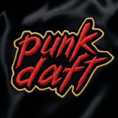 KevMakinze's profile picture. In Excelsis