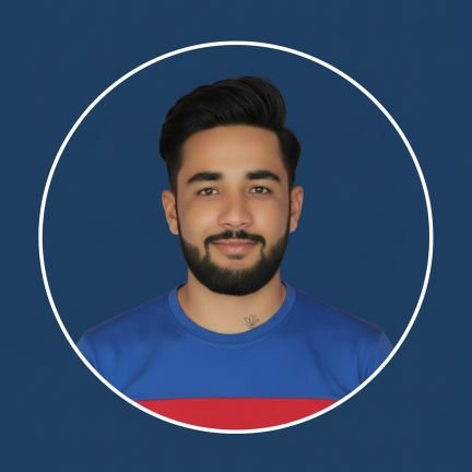 MuhammadYa56752's profile picture. provide 12 testers for 14 continuous days || App & web developer team || professional- Graphics Designer & Video Editor