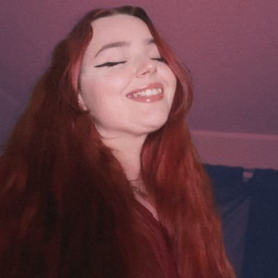 altbrainrot's profile picture. three up like the trinity, anti-social tendencies