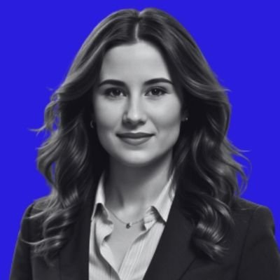 SMCADMAN's profile picture. 📝 Penning prose, coding to the rhythm, and designing visual wonders 🎨 Exciting things happen when a writer, web developer, and graphics creator collide 😉