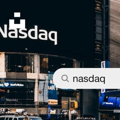 rb_investing's profile picture. $NQ • $ES • $YM