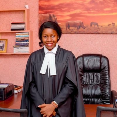 Mwanaishamndeme's profile picture. 