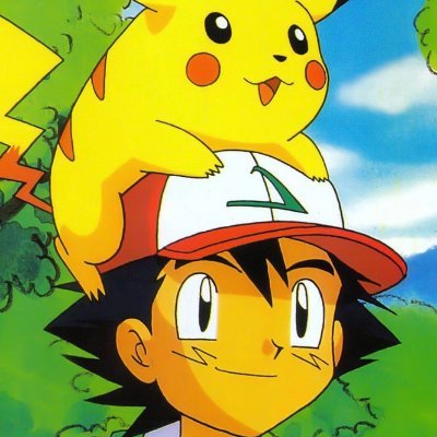 ekamevadwitiyam's profile picture. Saksham