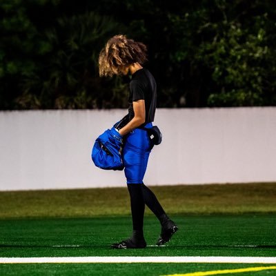 Sebastian Johnson Profile