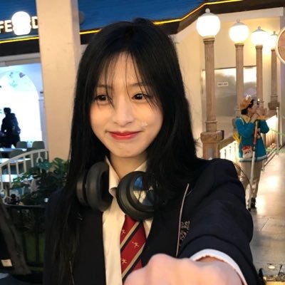 ptprnmisser1's profile picture. 