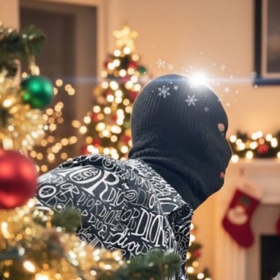 Lameenswago's profile picture. alter ego: @Lameenthasmugg