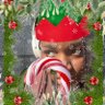 iamnotcrys's profile picture. it’s pronounced “christmas”| personal acc: @totallynotcrys