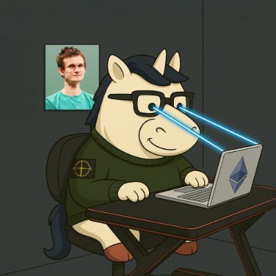 TxnXray's profile picture. 🔎 On-Chain Research | Spotting bridging protocols | New tokens trails | Follow the radar 📡