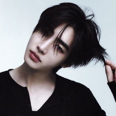 chrpiess's profile picture. ⠀⠀⠀ *★ #재민 #제노 #성훈 #김선우 ✿ ⠀⠀⠀⠀⠀⠀⠀ ⠀⠀⠀⠀⠀⠀⠀ ⠀⠀⠀⠀⠀⠀⠀ ⠀⠀⠀⠀⠀⠀⠀ ⠀⠀⠀⠀⠀⠀⠀