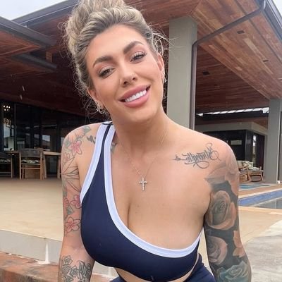 AniTa9273248977's profile picture. 