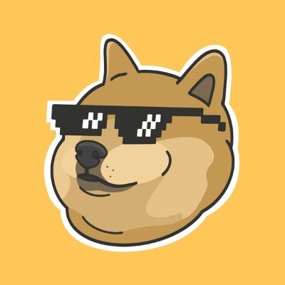 talyonsol's profile picture. Believe in something