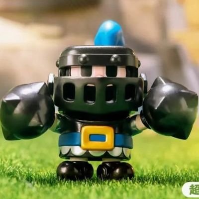 pelvspresly's profile picture. clash artist /
18  /
https://t.co/SQ9ILdlrmT / 18+ alt:  https://t.co/4sAQ4etMog getting destroyed by exams rn