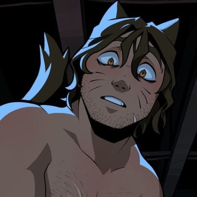 Gl4morousdream's profile picture. hii | they/it or they/them