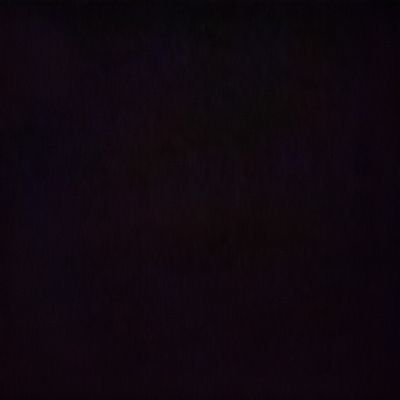 Ihat3Stupidity's profile picture. 