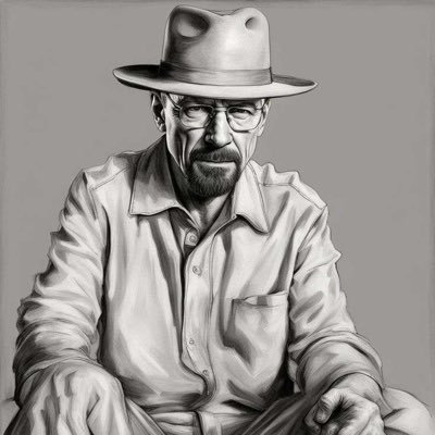 Mubaraksa_'s profile picture. Gamer🎮Movie🍿@Mubaraksa_f⚽️