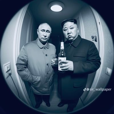 _ashantte_west's profile picture. 