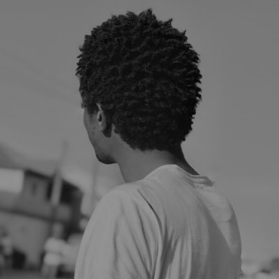 HxmmxdYRN's profile picture. we could either rain check or we can make plans :/