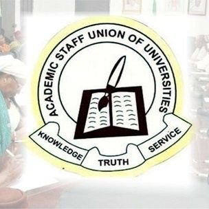 ASUUNGR__'s profile picture. Academic Staff Union of Universities (ASUU) News Account