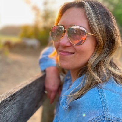 CNDCounsellor's profile picture. Psychotherapist | Clinical Supervisor | Keynote Speaker | ADHD & system change | Founder @DaLDTherapy | Building better systems, not just vibes. 🇨🇦