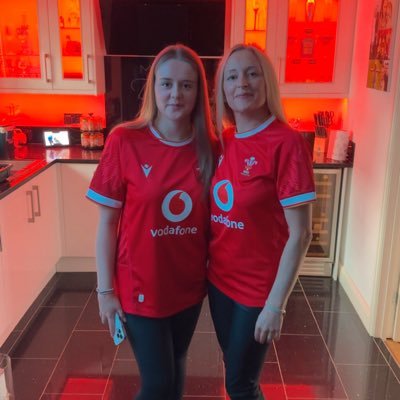 vicky38gp's profile picture. 