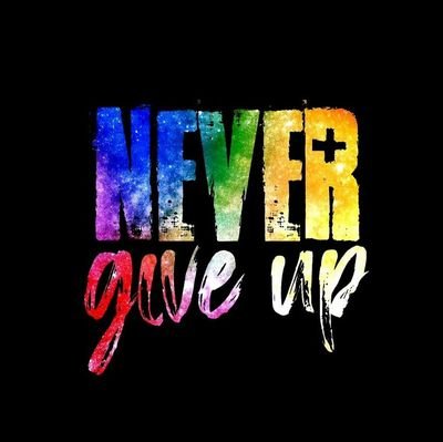 hanaaonelove2's profile picture. Your Trusted Ticket Plug 🎟🔥
2+ Years Strong | 100% Real
Fast E-Tickets | Quick Replies
Fair Prices, Zero Stress