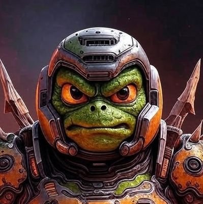 TheMikeMcgee's profile picture. Just out here kicking ass like Neo In the Matrix.