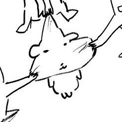 gochujang__7__1's profile picture. 레정