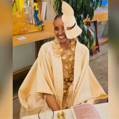 njiranjeri's profile picture. 😜🖌🎨👗👠🪡🤷🏾‍♀️