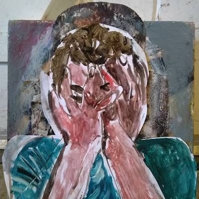 naveed774's profile picture. کچھ بھی نہیں بتانے کو