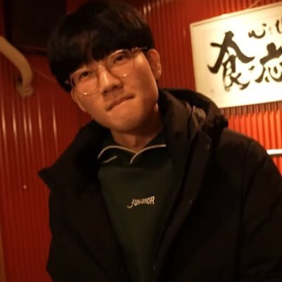 viper3lol_'s profile picture. 