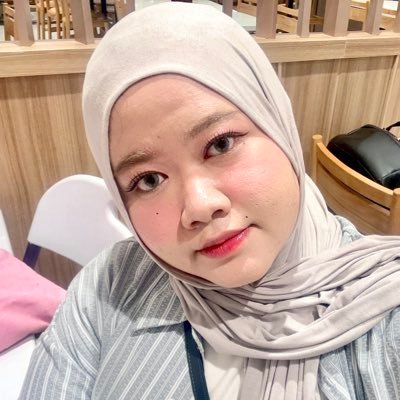 vellawlesskin's profile picture. ˚ʚ♡ɞ˚ig: channavella, tiktok: caravelchip ᥫ᭡ 📩 DM for partnership ┈୨♡୧┈