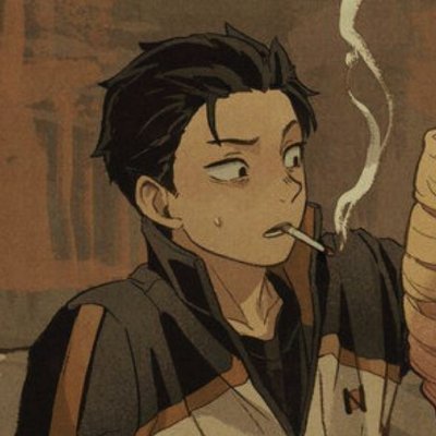 FernandoRDias28's profile picture. Roblox Animator & Vfx Artist 🇧🇷 

Portfolio: https://t.co/VE87SXiSr8