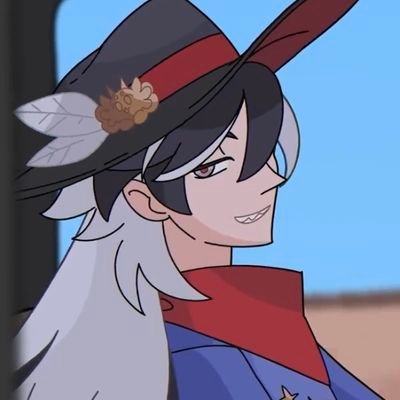 Psihossa's profile picture. ╭⸝⸝.𖤐 Boothill and Hyuna's wife. 
 ₊˚:  ୧・multishiper/multifandom
 ₊˚:  ୧・pl/eng
 ₊˚:  ୧・dni: rapetwt, homophobes
₊˚:  ୧・20 yo ⸝⸝.𖤐