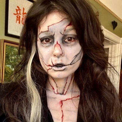 kimmi_page's profile picture. りょうとうつかい