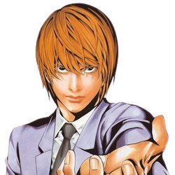 builtbyego's profile picture. helping people connect through real moments