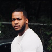 Steff Martin (@1960steff) 's Twitter Profile