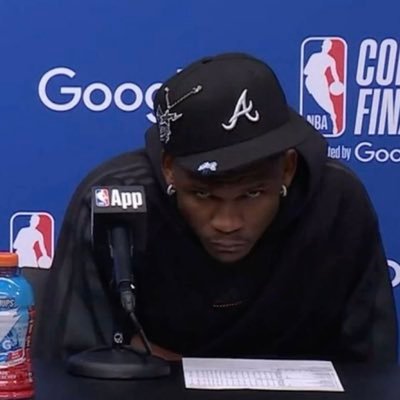 cmillzislifee's profile picture. New twitter